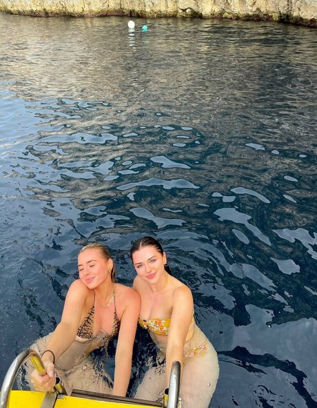 mature latina onlyfans free sex images