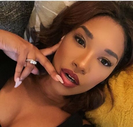 Candice Patton pornstar nice galleries