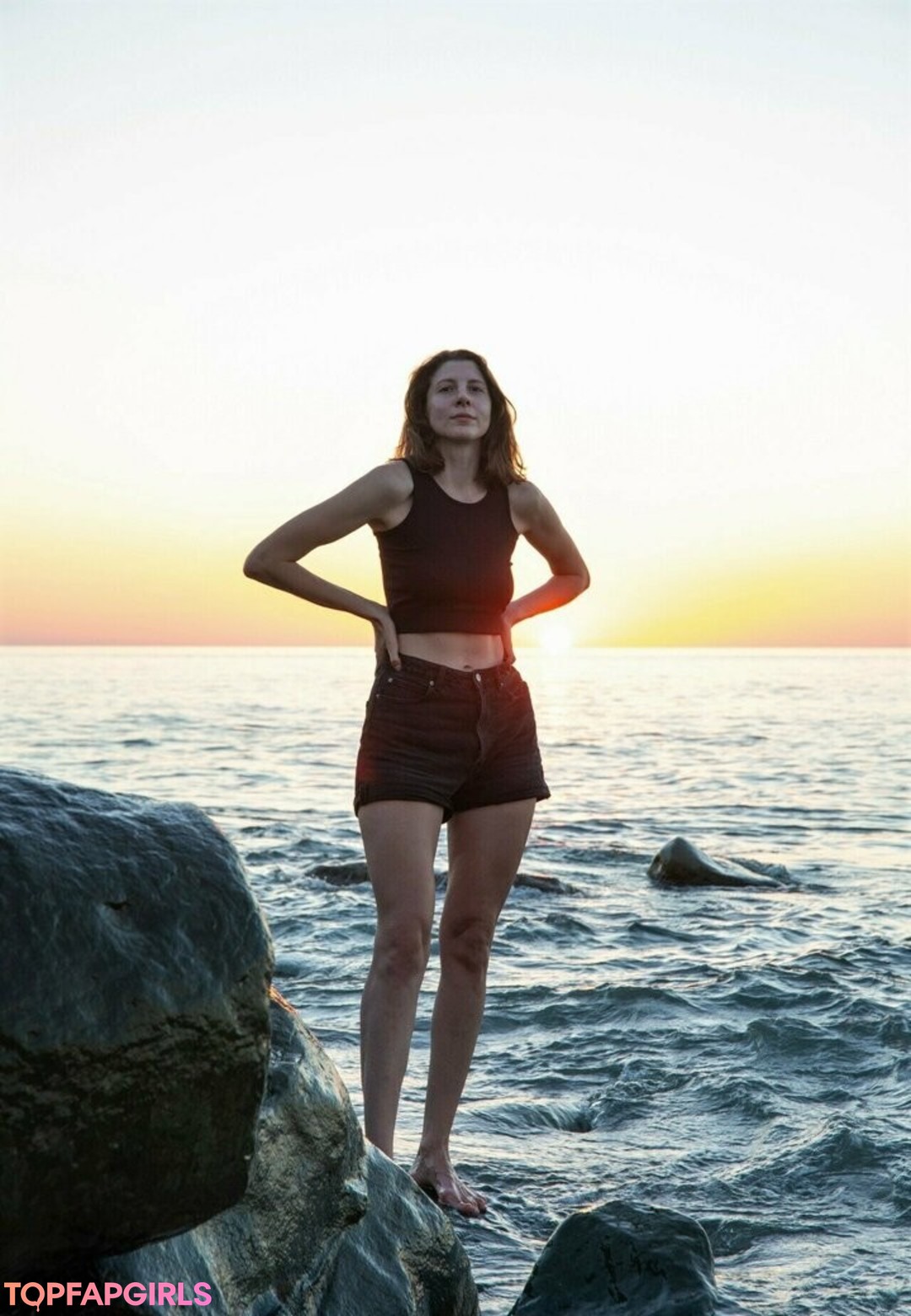 anntallogy free pornstar nudes photos