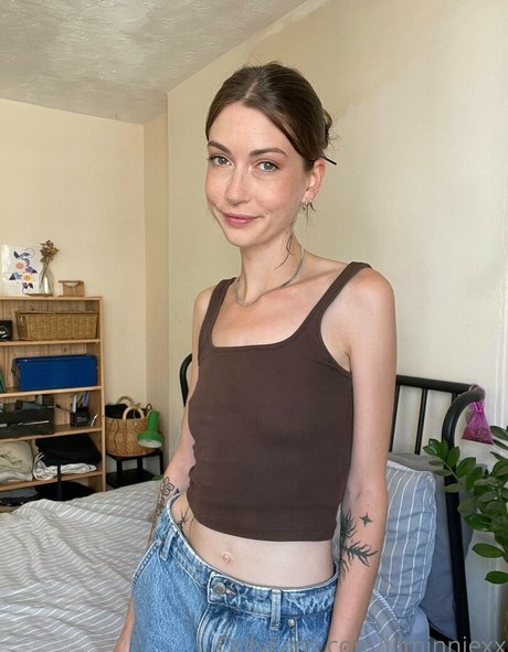 lilminniexx free actress galleries