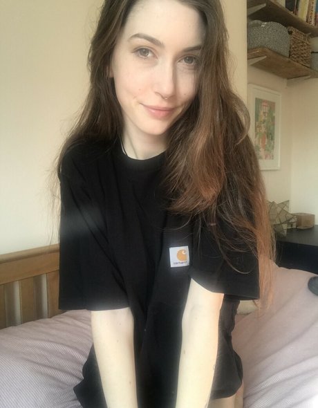 lilminniexx pornstar sex pictures