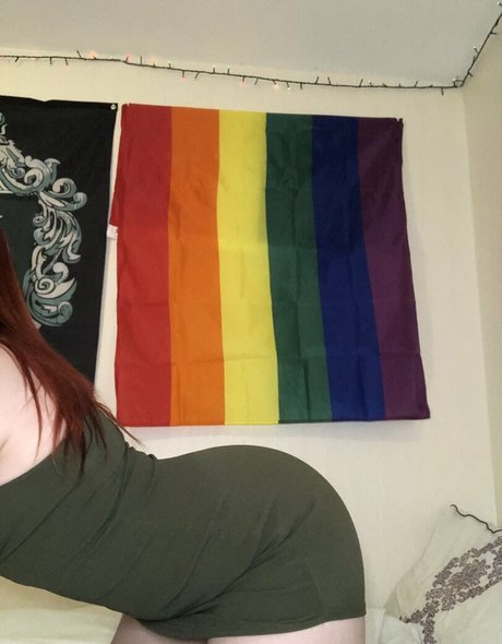 sophiemodels pretty actress photos