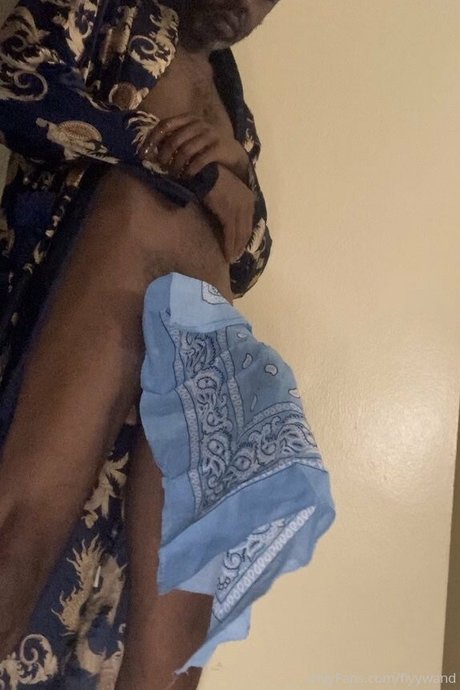 dicgreyson pornstar beautiful pics