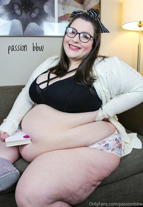 passionbbw star best images