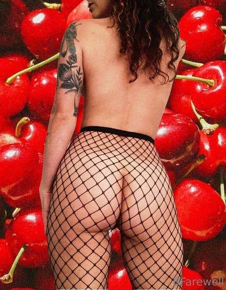 forwardfarewell model free img