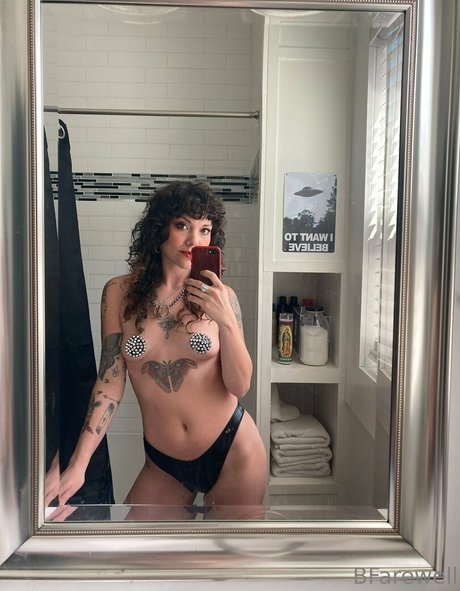 forwardfarewell pornstar nice picture