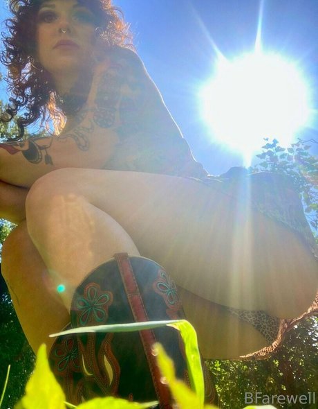 forwardfarewell pornstar naked photos