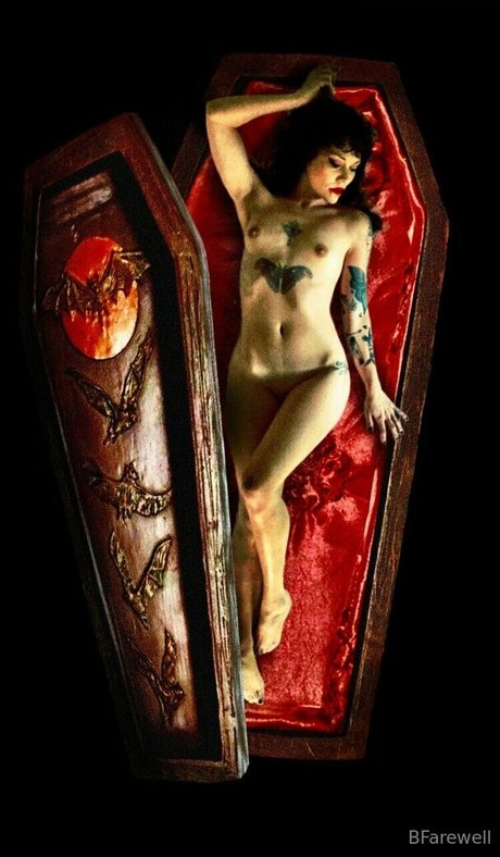 forwardfarewell art actress archive