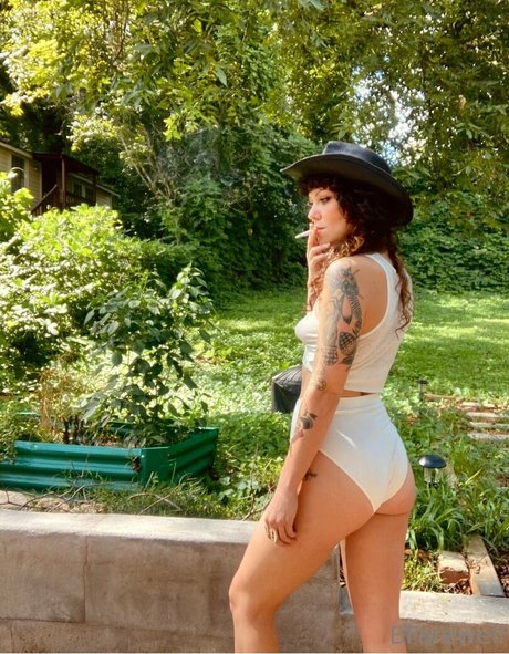 forwardfarewell hot pornstar images