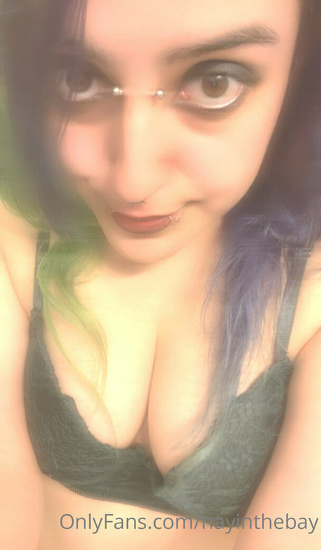 nayinthebay top pornstar image