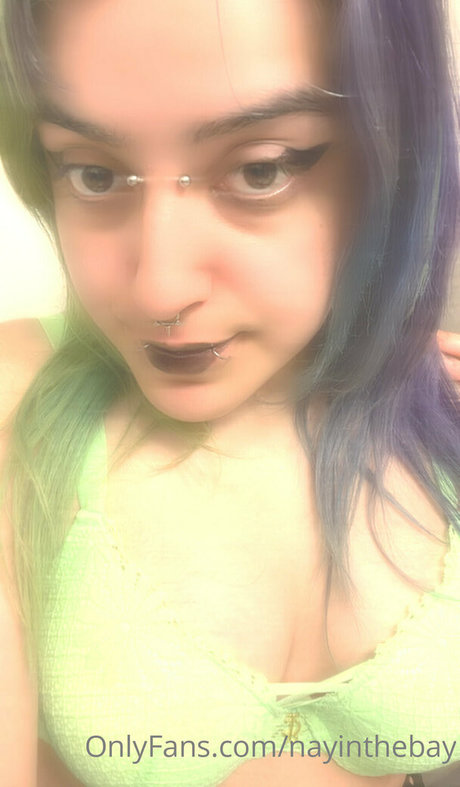 nayinthebay naked actress pics