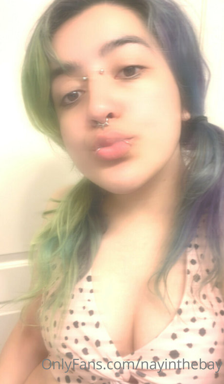 nayinthebay naked actress pics