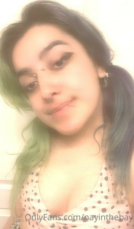 nayinthebay best actress pictures