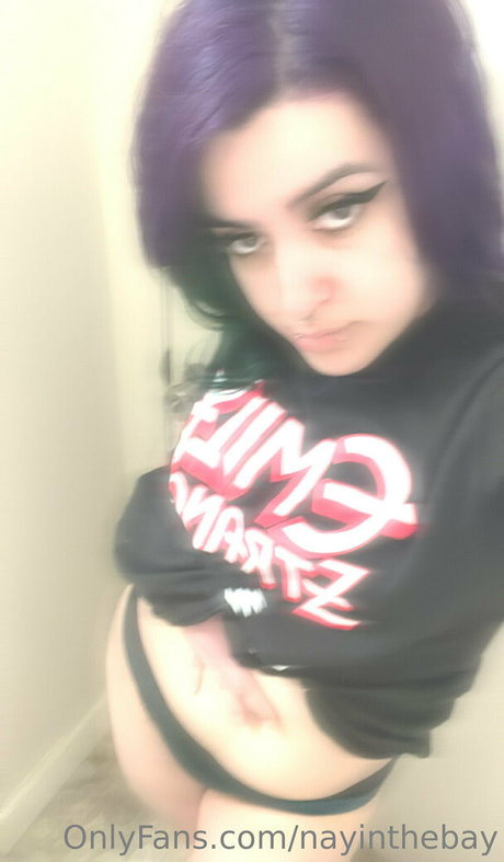 nayinthebay hd pornstar galleries