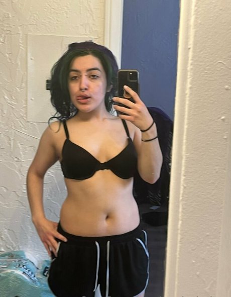 nayinthebay best model images