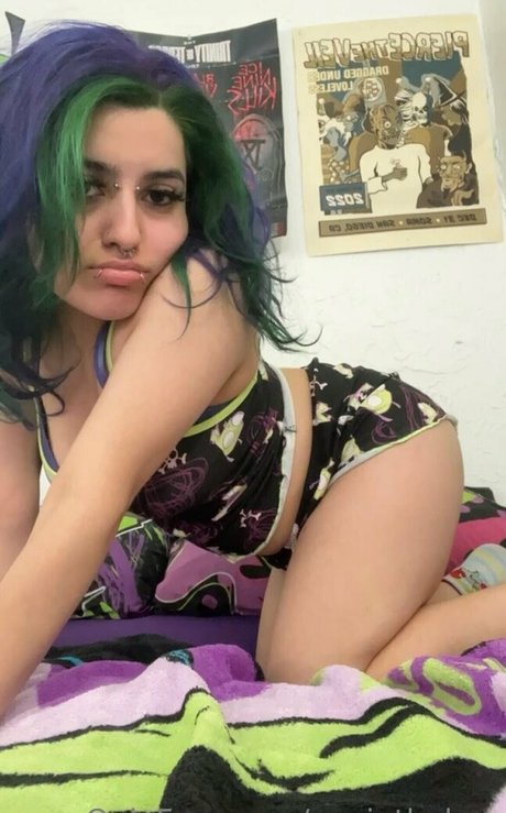 nayinthebay star xxx photo