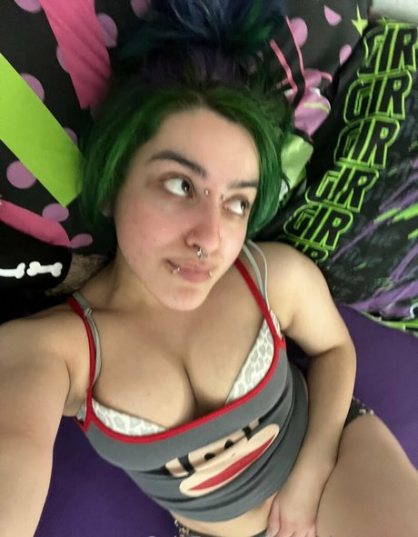 nayinthebay free pornstar pic