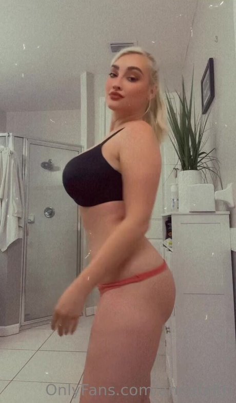 shower threesome onlyfans hot sex image