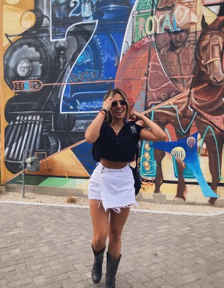 xxninisv best star photo