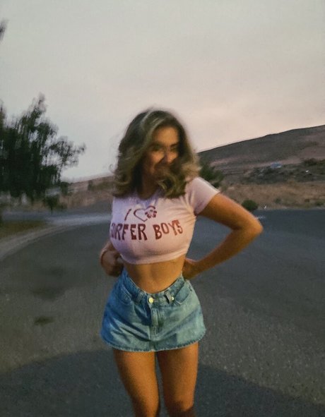 xxninisv hd star photos