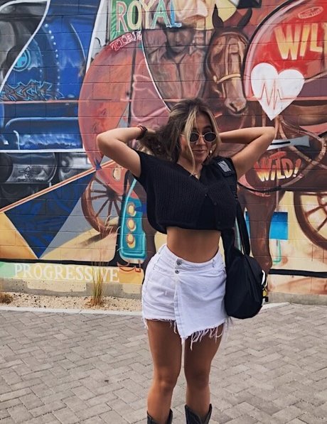 xxninisv star porn archive