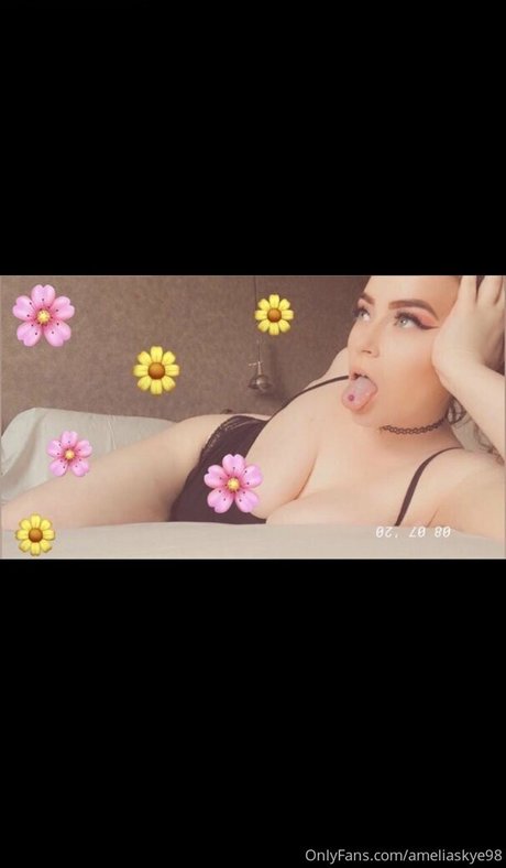 ameliaskye98 star porn pic