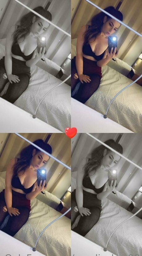 gay public sex onlyfans hd picture