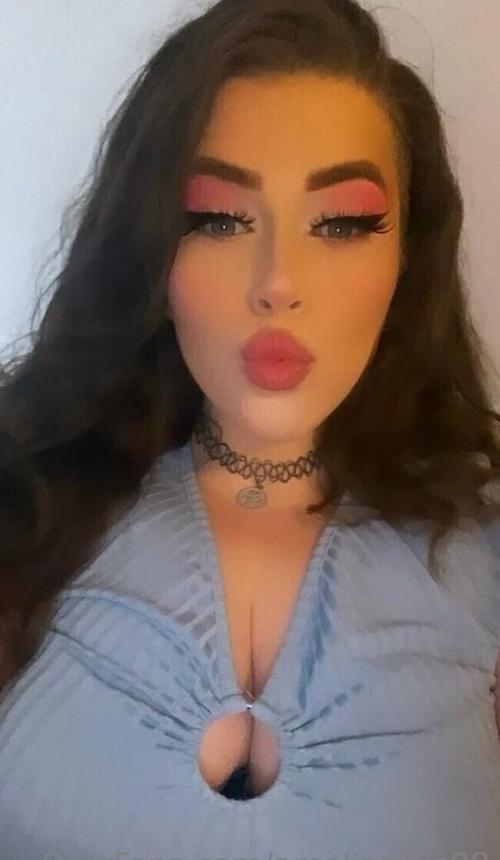 ameliaskye98 hot star galleries