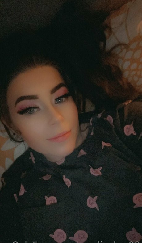 ameliaskye98 model sexy picture