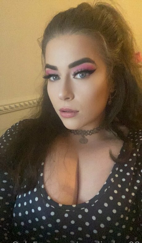 blowjob cum onlyfans beautiful naked gallery