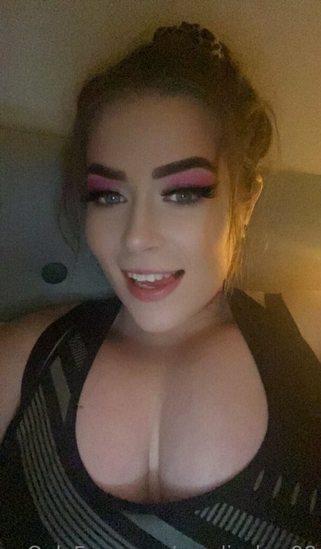 ameliaskye98 adult star photo