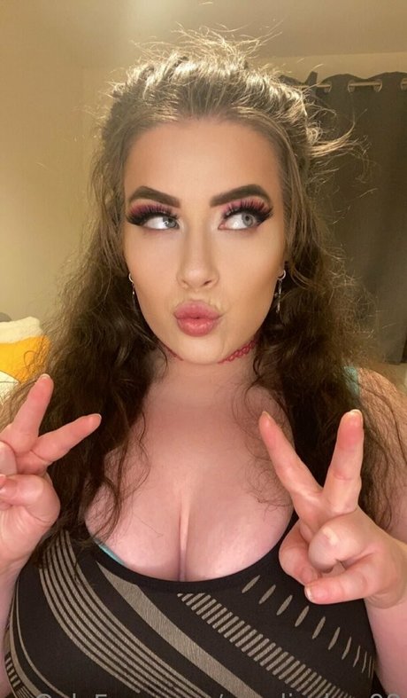 ameliaskye98 star xxx gallery