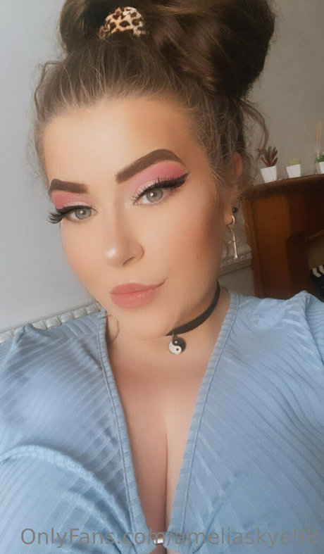 ebony girls onlyfans sexy nudes images