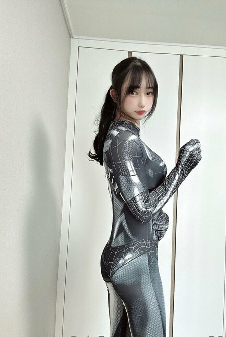 ayoung20 hot star pic