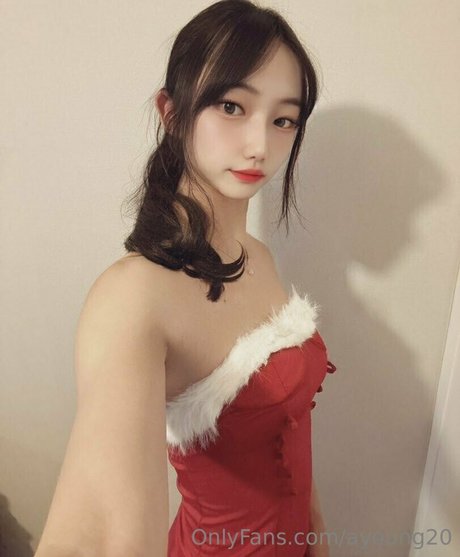 ayoung20 beautiful pornstar gallery