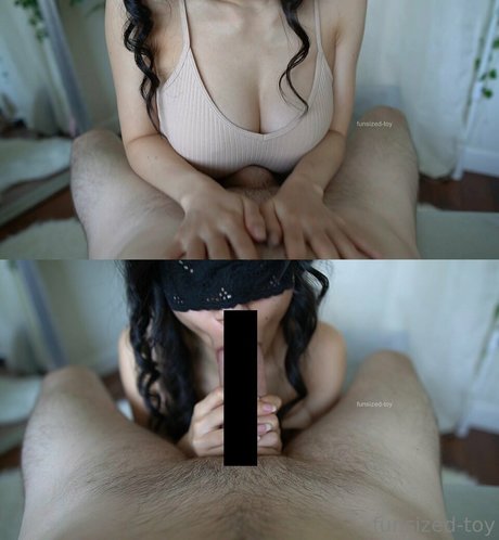 kaylee free high quality actress images