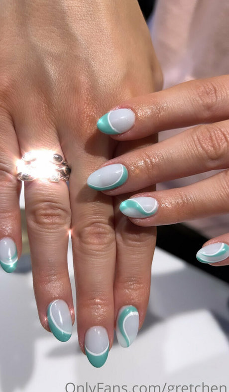 gretchen model pornographic pics