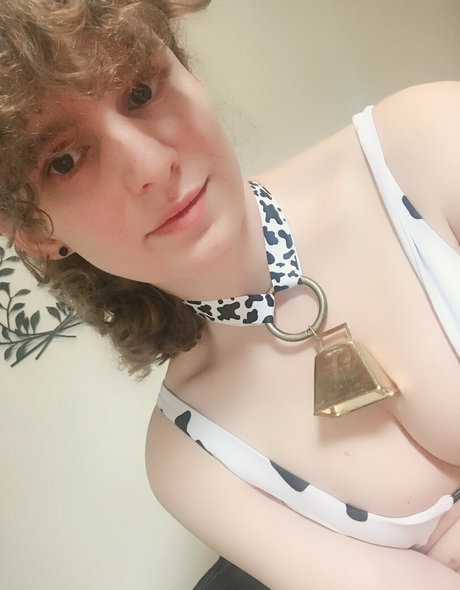 parkdaleart model nice img