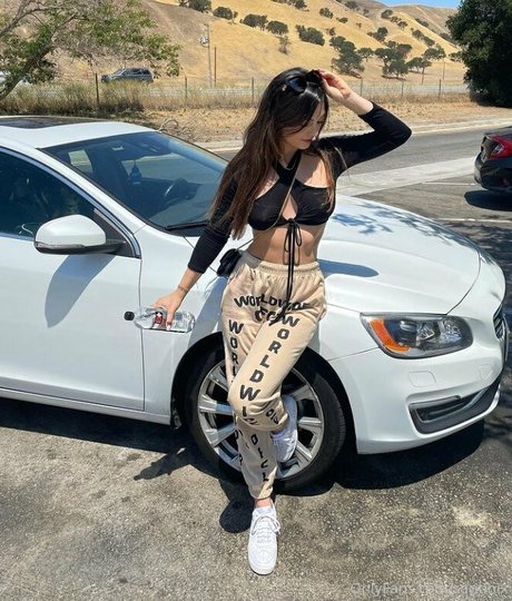 itssophiafoxxx star perfect galleries