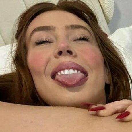 daphniexdaniels perfect pornstar picture