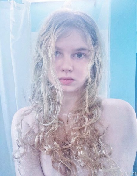 lyrictiana free actress gallery