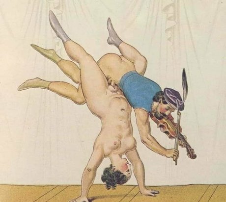 lyrictiana sex actress picture