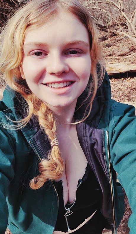 lyrictiana best actress picture