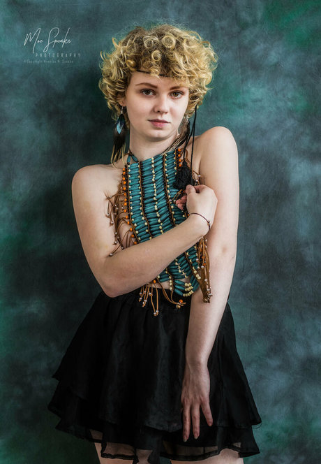 lyrictiana exclusive pornstar photo