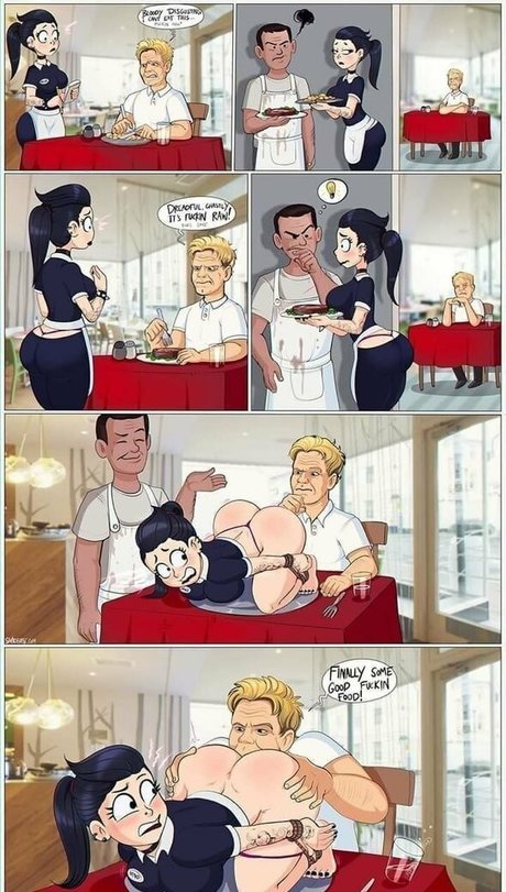 lyrictiana high quality actress pics