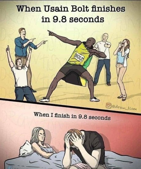 lyrictiana best pornstar pics