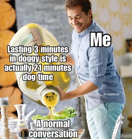 brown eyes kitty onlyfans best photo