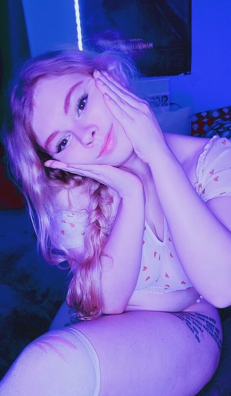 lyrictiana hot pornstar pictures