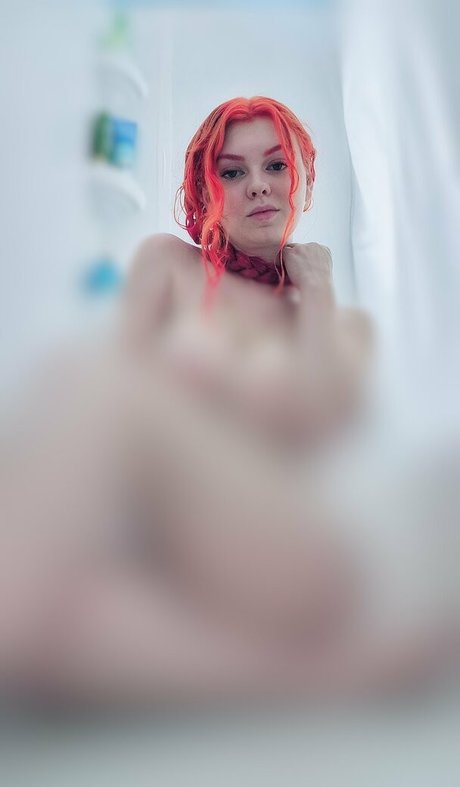 lyrictiana pretty pornstar img