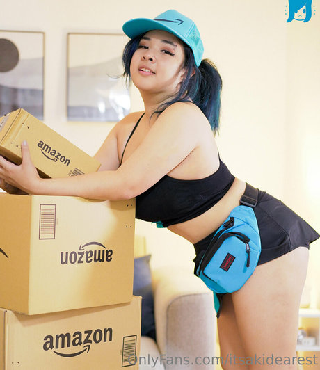 itsakidearest model hd galleries